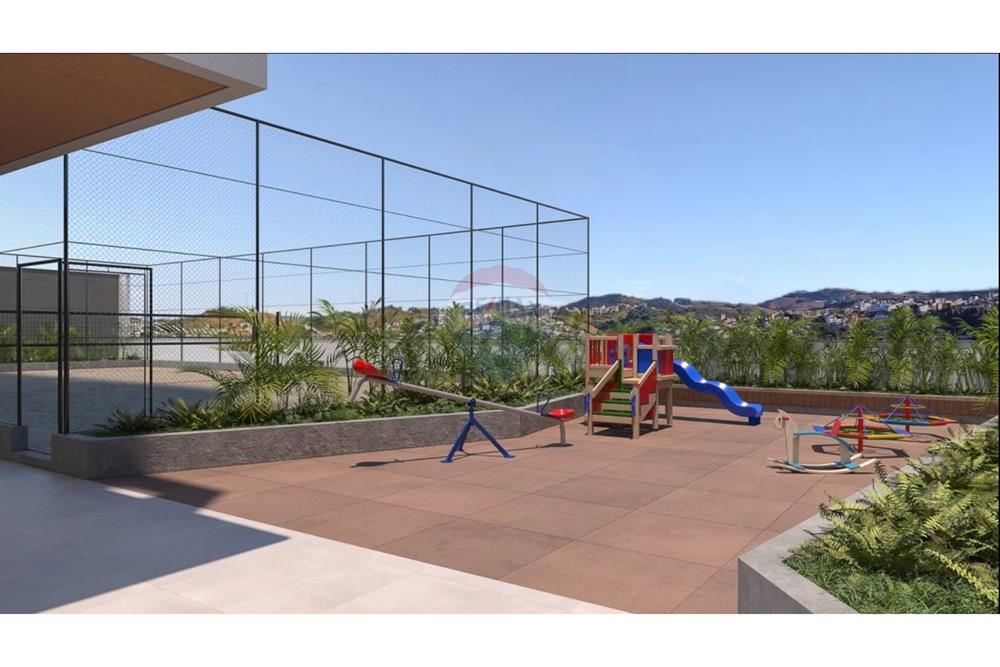 Apartamento - Venda - Juiz de Fora , Minas Gerais - Captura de tela 2025-12-01 183859.jpg - 860321018-115