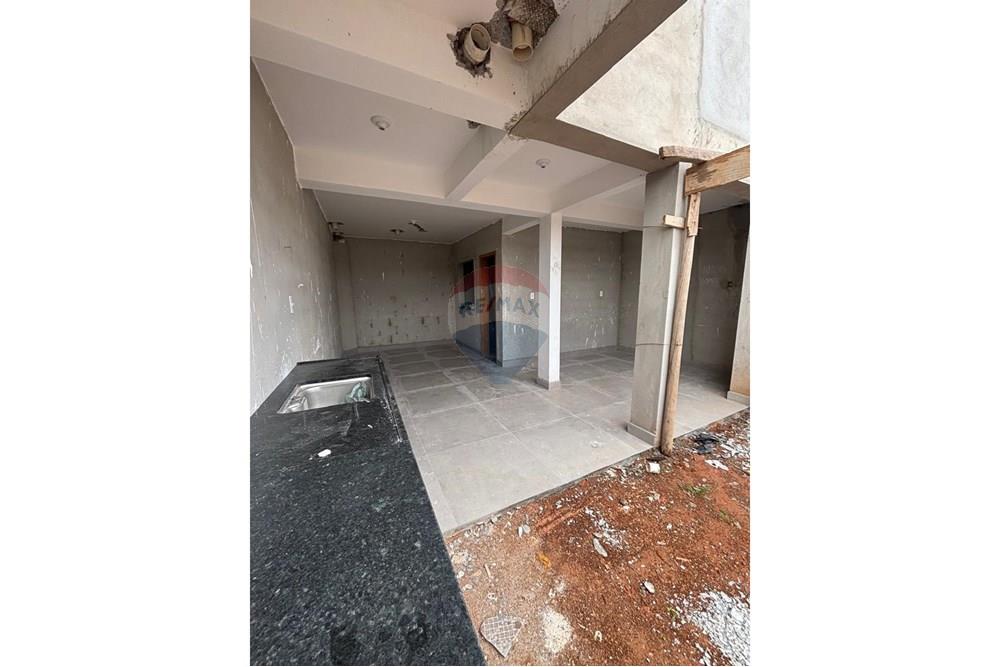 Casa - Venda - Conselheiro Lafaiete , Minas Gerais - WhatsApp Image 2025-12-04 at 15.34.31 (1).jpeg - 860421029-210