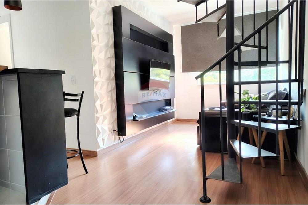 Cobertura - Venda - Juiz de Fora , Minas Gerais - WhatsApp Image 2025-12-18 at 18.02.57.jpeg - 860501045-5