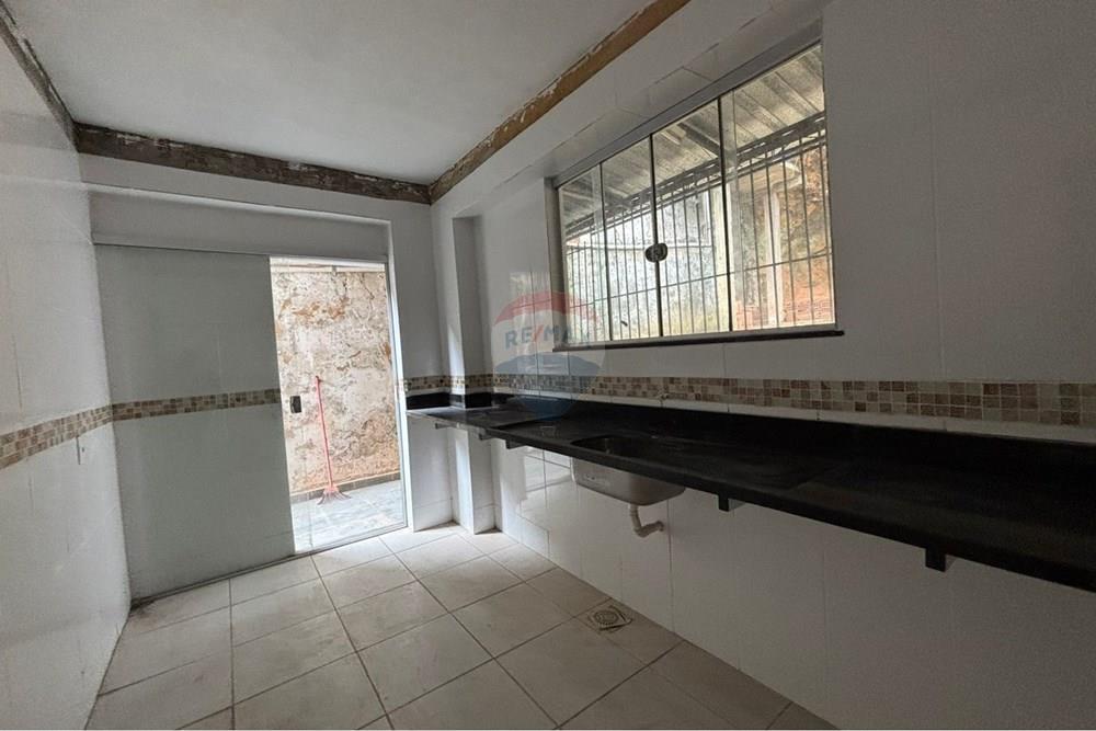 Casa - Alugar - Juiz de Fora , Minas Gerais - WhatsApp Image 2026-02-02 at 11.22.03 (3).jpeg - 860301015-507