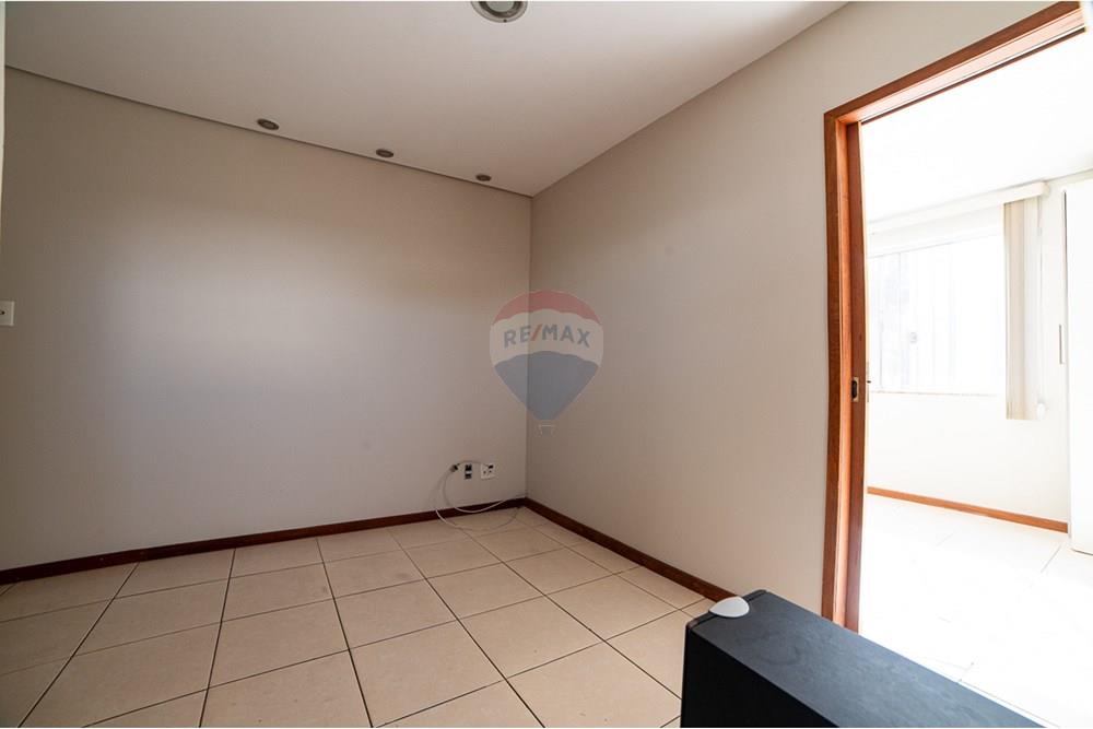 Apartamento - Venda - Juiz de Fora , Minas Gerais - michaelseed photo_AGOSTO 1-267.jpg - 860211097-51