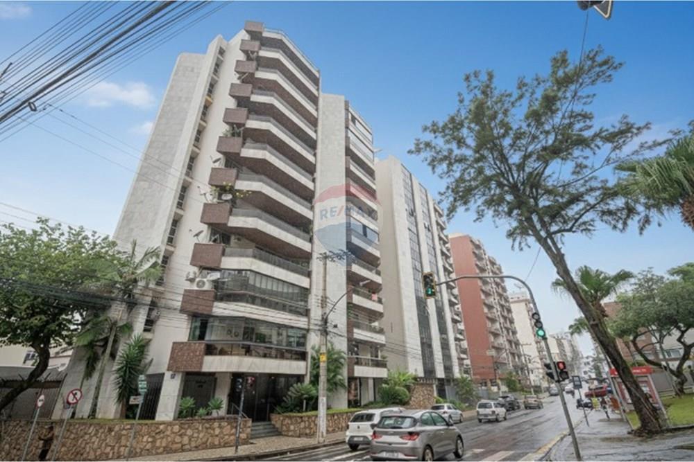 Apartamento - Venda - Juiz de Fora , Minas Gerais - Gemini_Generated_Image_101sms101sms101s_cleanup.jpg - 860211018-778