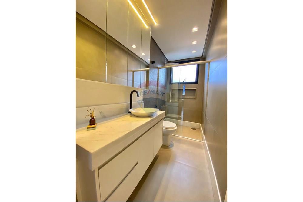 Apartamento - Venda - Lavras , Minas Gerais - POL 012.jpg - 860471045-9