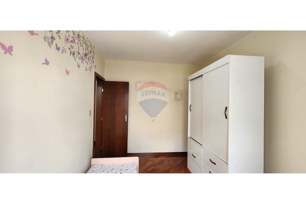 Cobertura - Alugar - Juiz de Fora , Minas Gerais - quarto 3.2.jpg - Quarto - 860501020-44