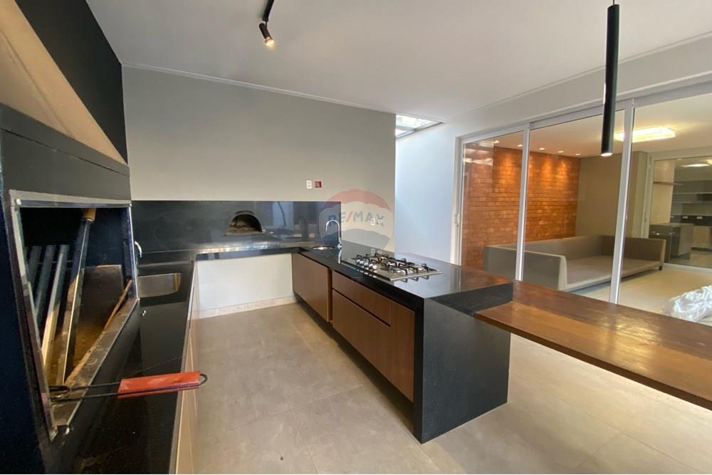 Casa - Venda - Lavras , Minas Gerais - IMG_3234.jpeg - 860471024-214