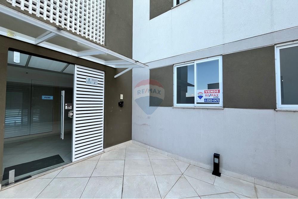 Apartamento - Venda - Juiz de Fora , Minas Gerais - IMG_1944.jpeg - 860501026-23