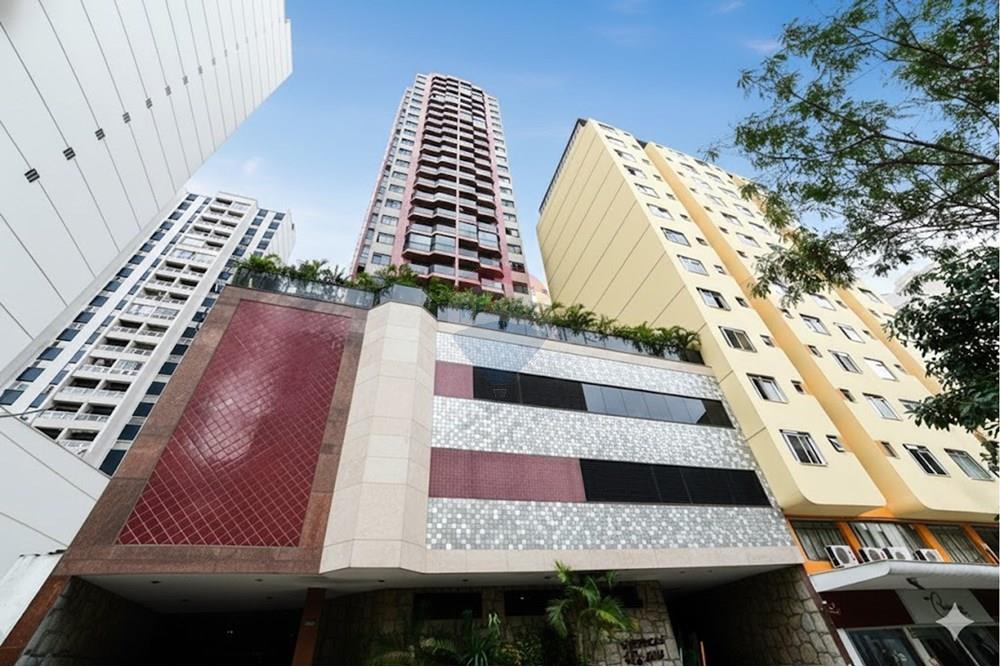 Cobertura - Venda - Juiz de Fora , Minas Gerais - unnamed.jpg - 860211131-6