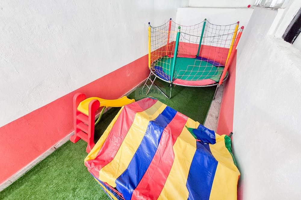 Casa Comercial - Alugar - Juiz de Fora , Minas Gerais - 20260110_103149.jpg - 860301048-7