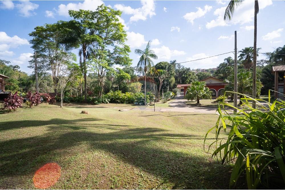 Terreno - Venda - Matias Barbosa , Minas Gerais - Terreno 4.jpg - 860281005-158