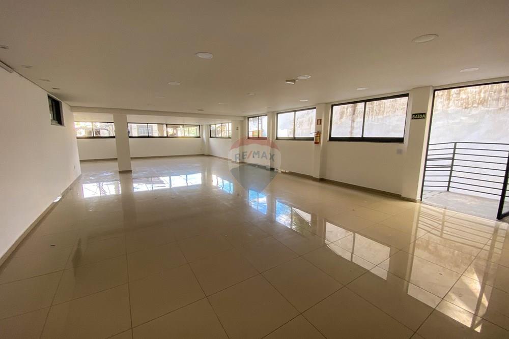 Apartamento - Venda - Juiz de Fora , Minas Gerais - Foto0033.jpg - 860241114-56