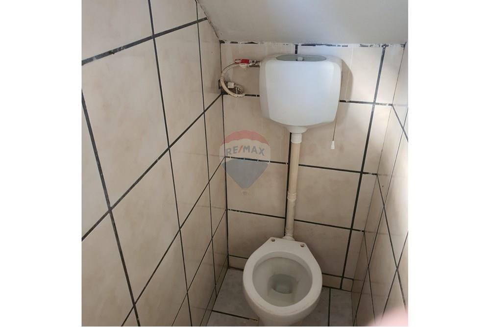 Terreno - Venda - Juiz de Fora , Minas Gerais - WhatsApp Image 2025-08-20 at 10.48.09 (1).jpeg - 860291041-8