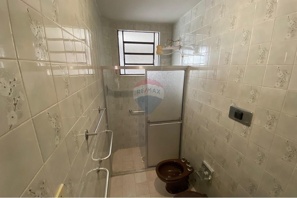 Cobertura - Alugar - Juiz de Fora , Minas Gerais - IMG-20251114-WA0007.jpg - 860431056-72