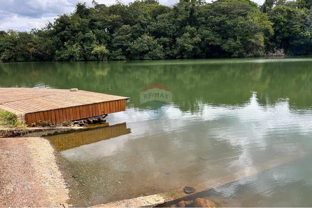 Terreno - Venda - Perdões , Minas Gerais - WhatsApp Image 2025-05-28 at 10.53.48.jpeg - 860471024-234