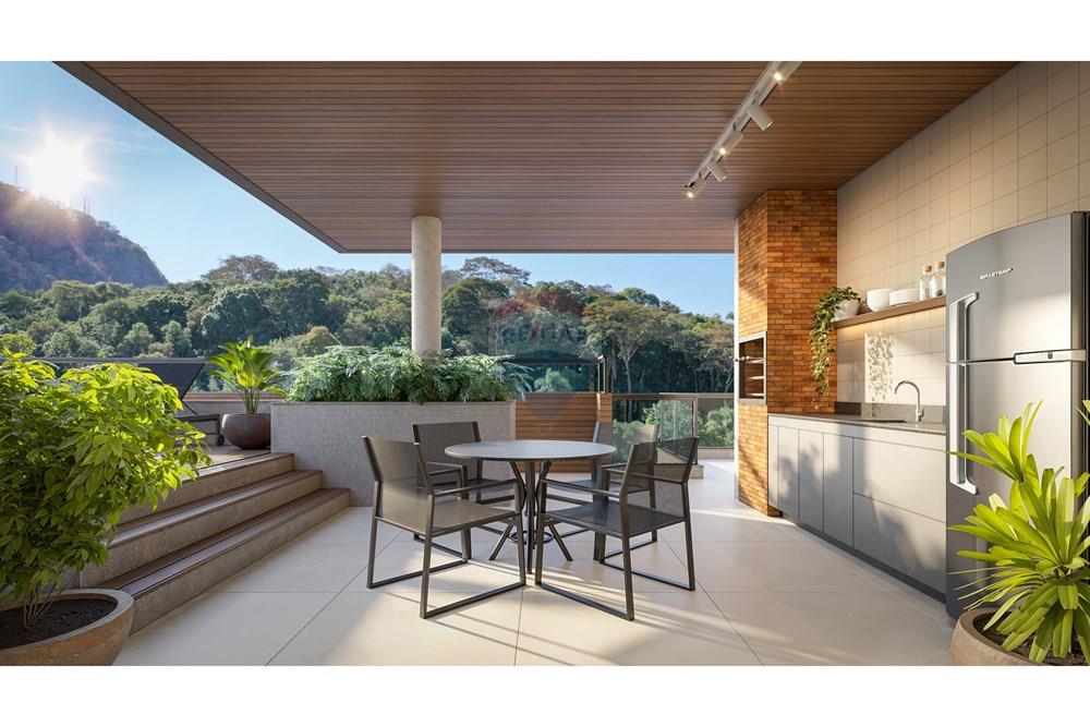 Apartamento - Venda - Juiz de Fora , Minas Gerais - 3a276c86-1f77-48b1-9146-bd808ae0b0b3.jpg - 860431007-386