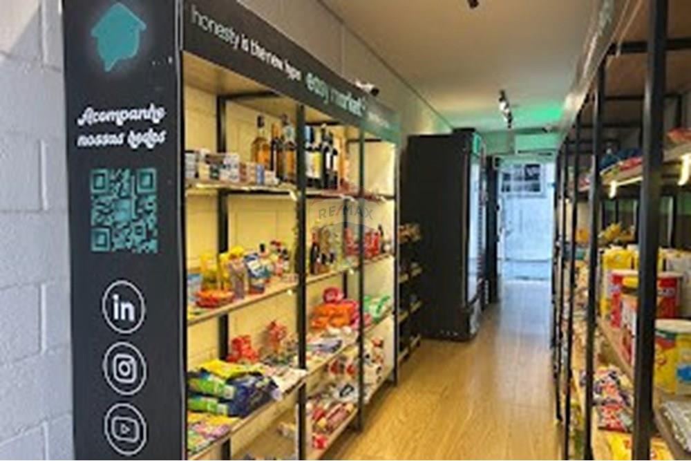 Apartamento - Venda - Juiz de Fora , Minas Gerais - IMG_4853.jpg - 860211142-1