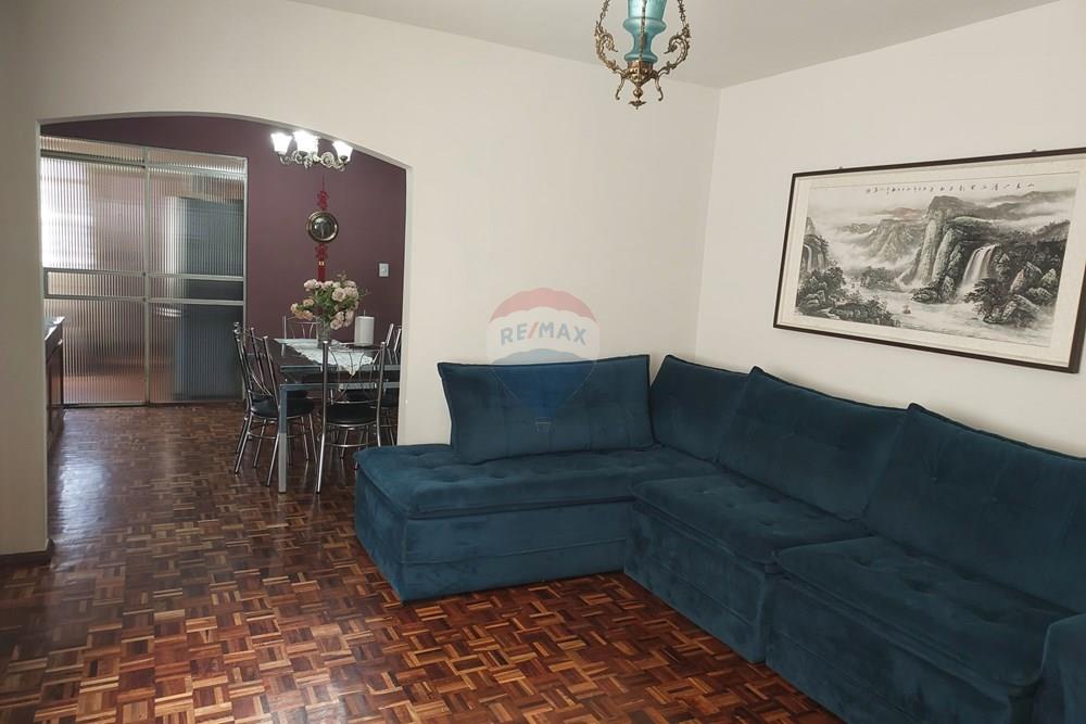 Apartamento - Venda - Juiz de Fora , Minas Gerais - 20260201_132759.jpg - 860301050-29