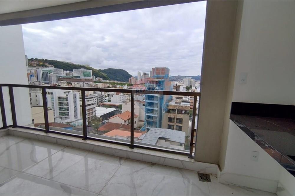 Apartamento - Venda - Juiz de Fora , Minas Gerais - WhatsApp Image 2025-05-06 at 16.52.05 (1).jpeg - 860301015-478