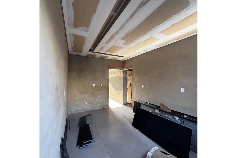 Casa - Venda - Conselheiro Lafaiete , Minas Gerais - WhatsApp Image 2025-12-04 at 15.34.29 (1).jpeg - 860421029-210