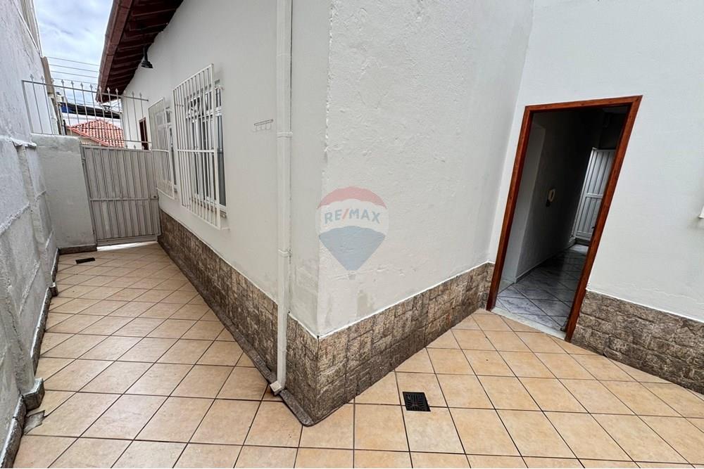 Casa - Venda - Juiz de Fora , Minas Gerais - IMG_8325.JPEG - 860301001-691