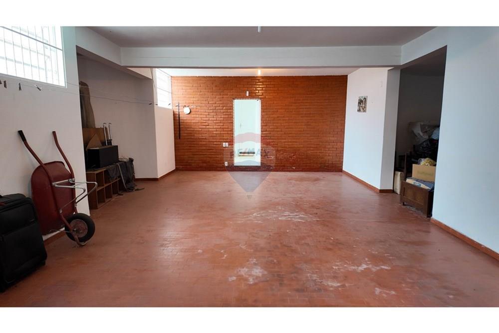 Casa - Venda - Barbacena , Minas Gerais - DJI_20251103150123_0036_D.jpg - 860391002-109