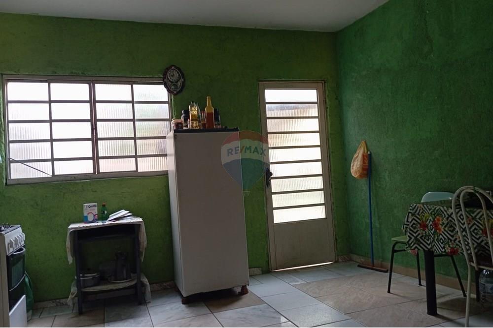 Casa - Venda - Conselheiro Lafaiete , Minas Gerais - Imagem do WhatsApp de 2025-09-23 à(s) 15.11.28_ed51eb66.jpg - 860421004-1325