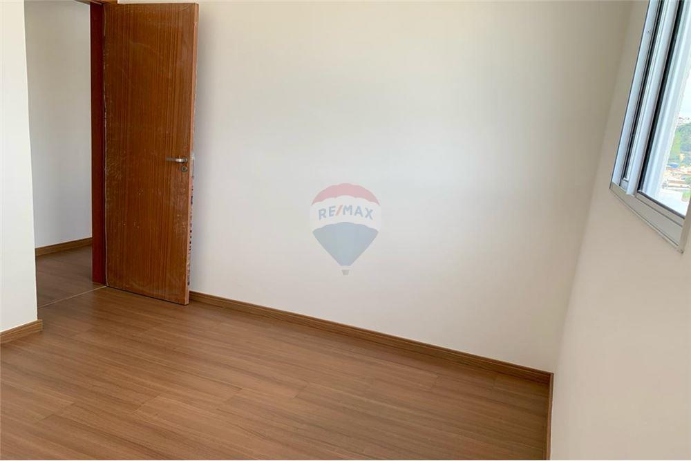 Apartamento - Alugar - Juiz de Fora , Minas Gerais - 5 - 860361003-297