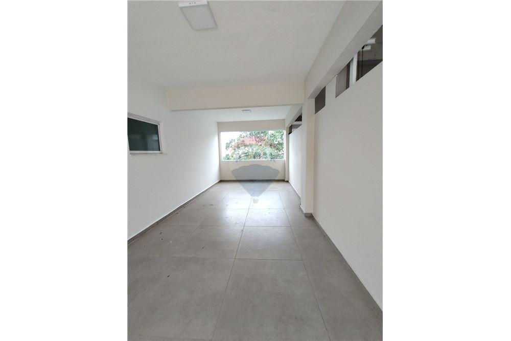 Casa - Alugar - Juiz de Fora , Minas Gerais - 32 - 860501041-155