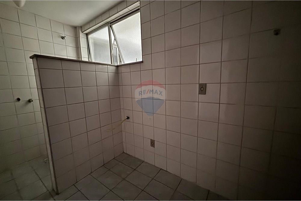 Apartamento - Alugar - Juiz de Fora , Minas Gerais - WhatsApp Image 2026-01-28 at 17.30.36 (8).jpeg - 860301015-505