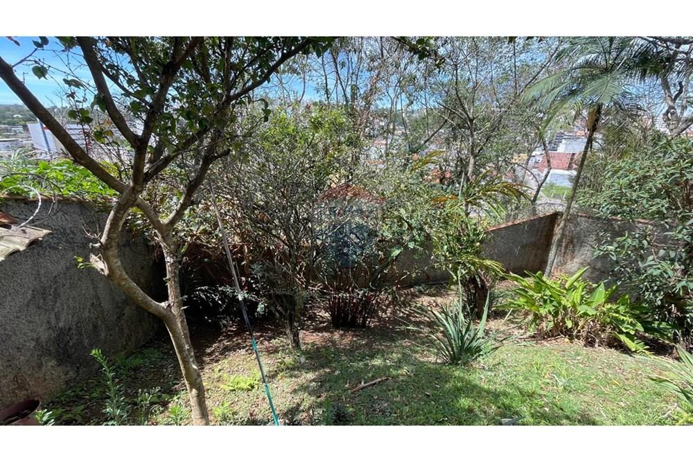 Casa - Alugar - Juiz de Fora , Minas Gerais - WhatsApp Image 2025-11-17 at 10.01.32 (24).jpeg - 860381054-9