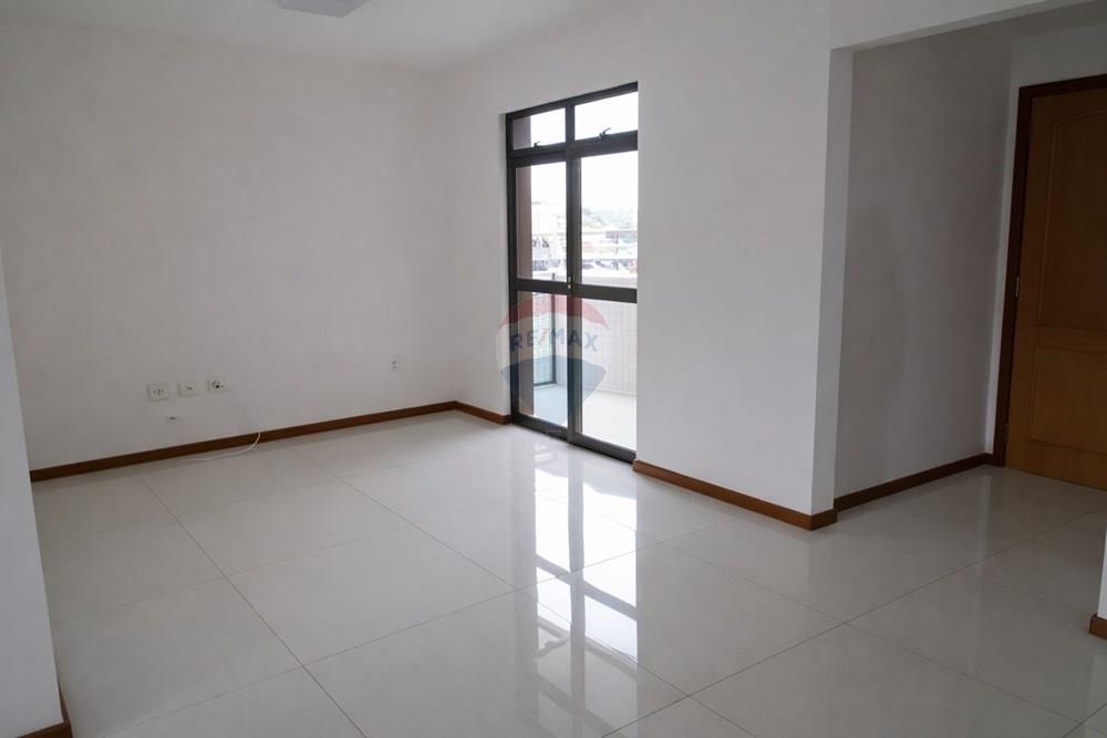 Apartamento - Alugar - Juiz de Fora , Minas Gerais - WhatsApp Image 2026-02-09 at 17.17.57 (1).jpeg - Sala - 860431060-89