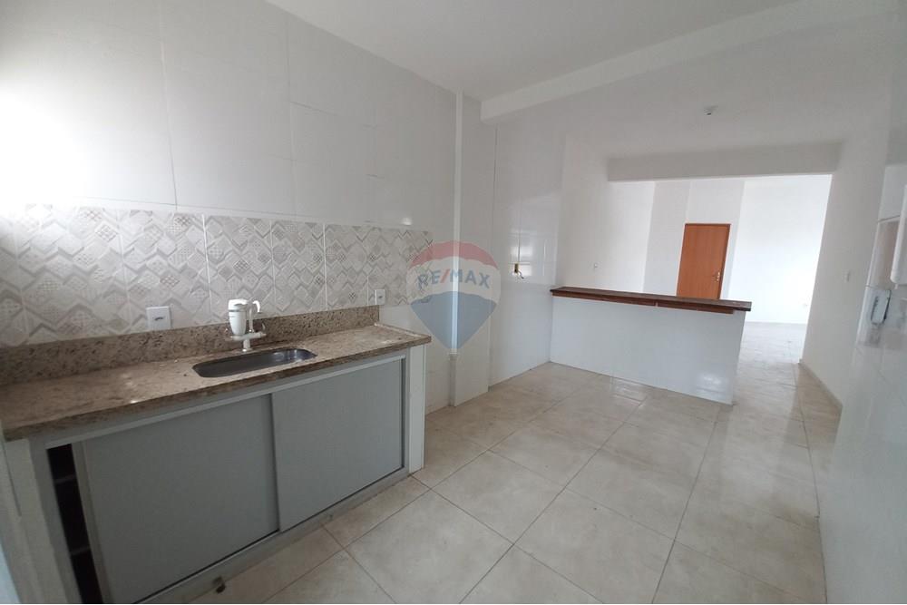 Apartamento - Alugar - Juiz de Fora , Minas Gerais - 20250307_094715.jpg - Cozinha - 860241106-84