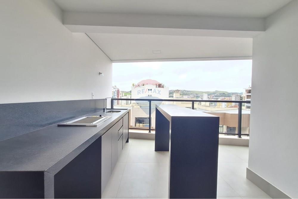 Apartamento - Venda - Juiz de Fora , Minas Gerais - WhatsApp Image 2026-01-07 at 20.03.01.jpeg - 860301016-256