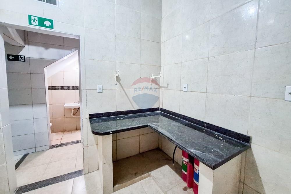 Galpão - Alugar - Juiz de Fora , Minas Gerais - 20260321_111651.jpg - 860301048-52