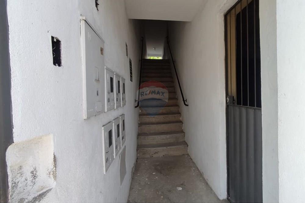 Cobertura - Venda - Juiz de Fora , Minas Gerais - WhatsApp Image 2025-12-02 at 12.47.44.jpeg - 860321052-6