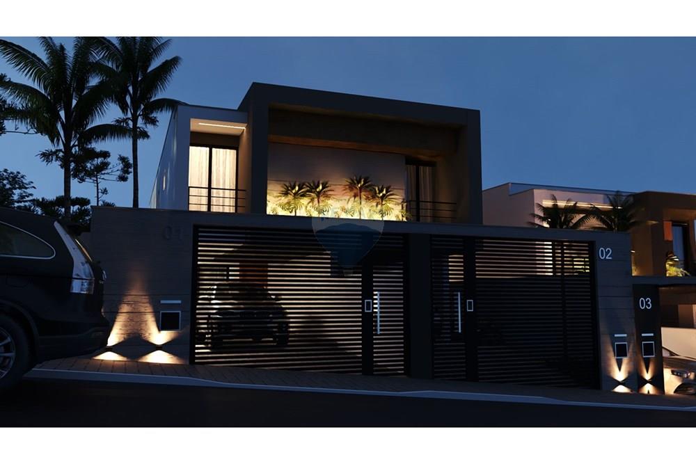 Casa de Condomínio - Venda - Juiz de Fora , Minas Gerais - WhatsApp Image 2025-06-18 at 17.22.38 (2).jpeg - 860241088-214