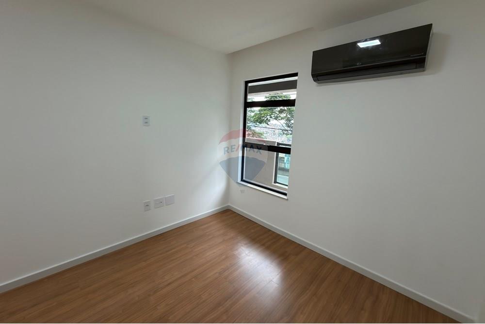 Apartamento - Alugar - Juiz de Fora , Minas Gerais - IMG_5635.JPEG - 860301001-671