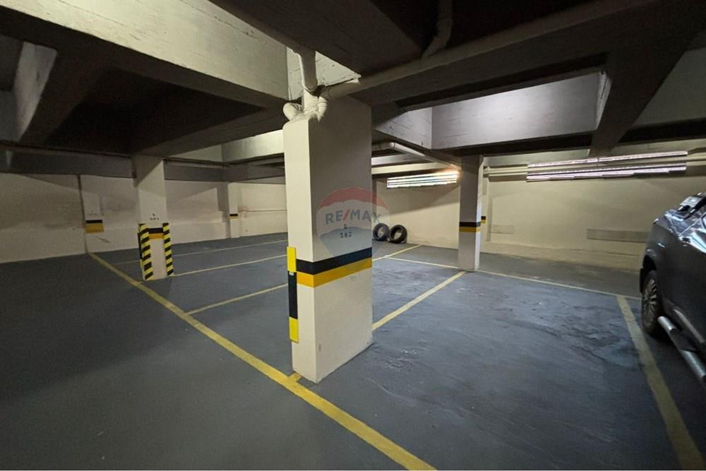 Cobertura - Alugar - Juiz de Fora , Minas Gerais - IMG_4916.jpeg - 860301007-427