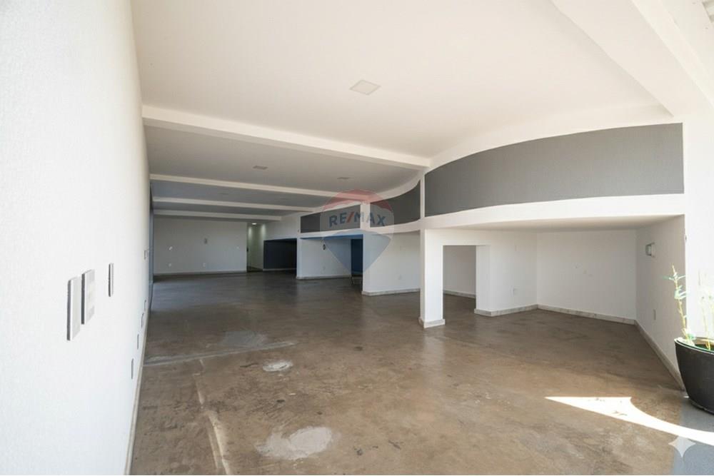 Casa - Venda - Juiz de Fora , Minas Gerais - WhatsApp Image 2025-11-19 at 10.19.28 (1).jpeg - 860291012-125