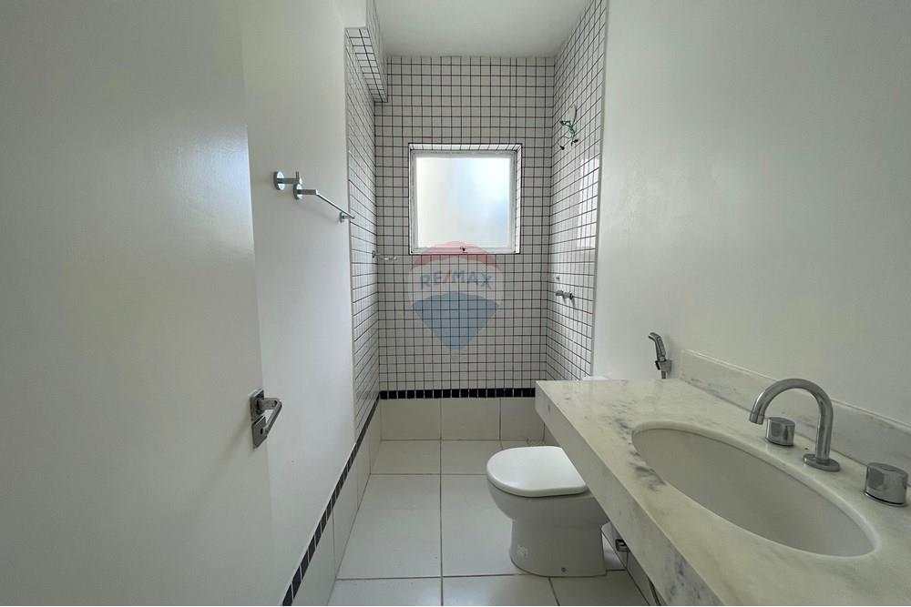 Casa de Condomínio - Venda - Juiz de Fora , Minas Gerais - IMG-20251020-WA0523.jpg - 860271019-12