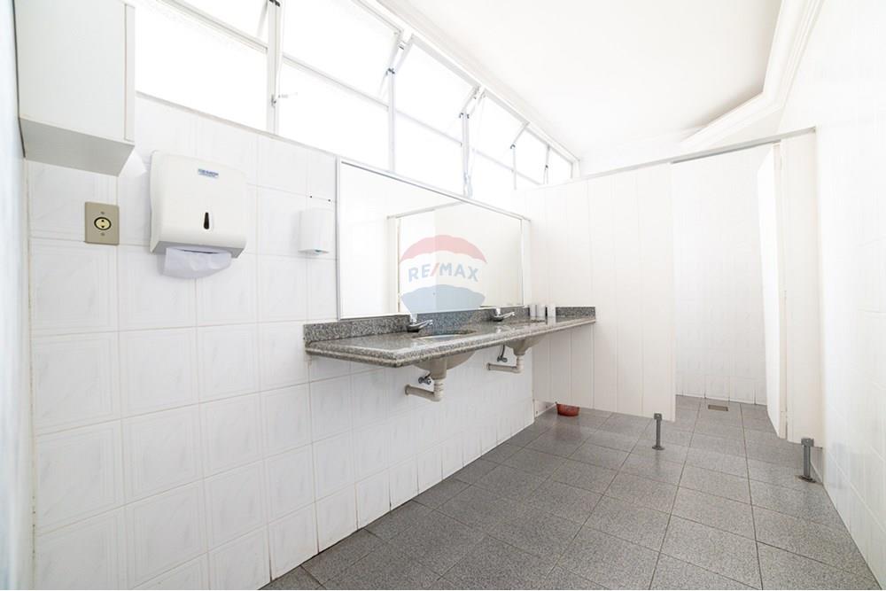 Cj. Comercial/ Sala - Venda - Juiz de Fora , Minas Gerais - michaelseed photo_-58.jpg - 860281018-153