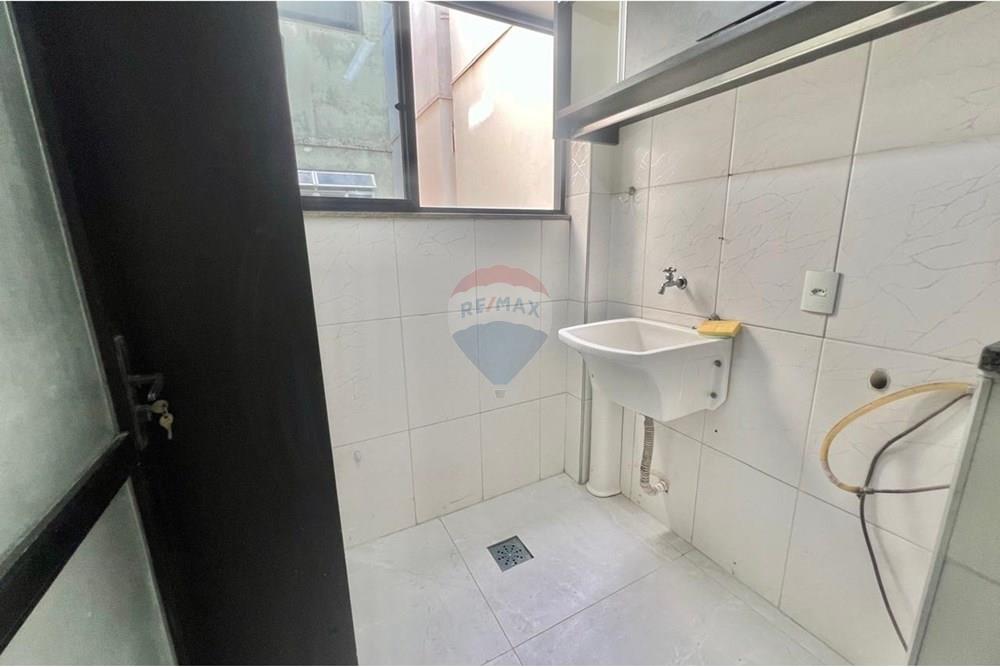 Apartamento - Venda - Juiz de Fora , Minas Gerais - WhatsApp Image 2025-12-05 at 16.35.26.jpeg - Área de serviço - 860211126-22