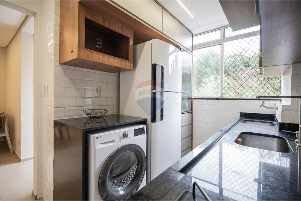 Apartamento - Venda - Juiz de Fora , Minas Gerais - michaelseed photo_dia2-7.jpg - 860271019-23