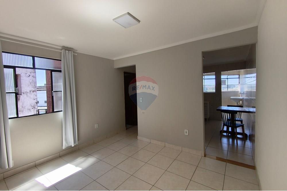 Apartamento - Alugar - Lavras , Minas Gerais - IMG_20251021_132513.jpg - 860471037-13