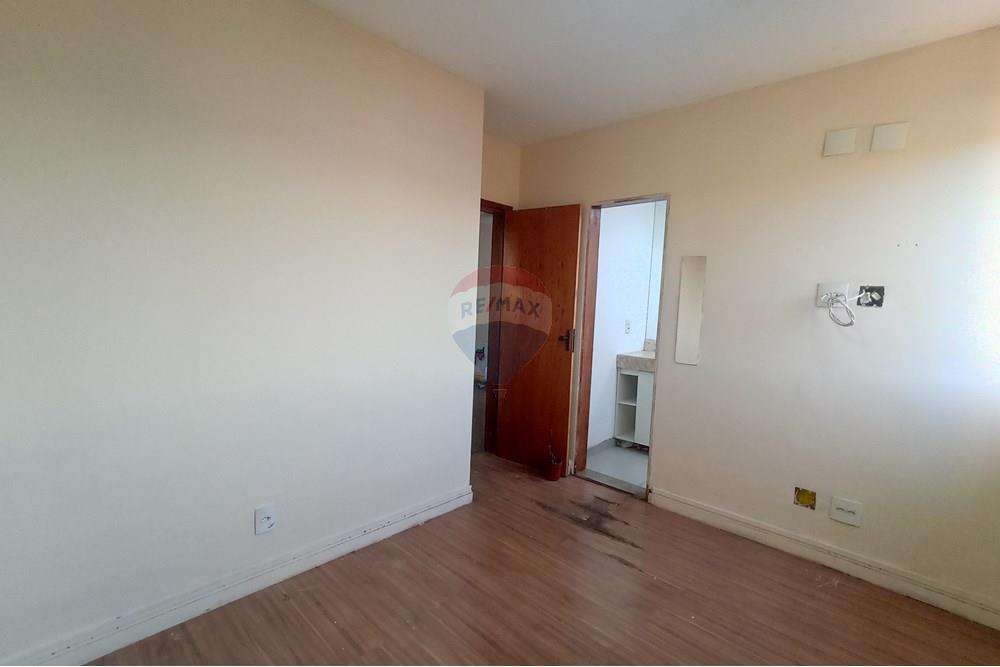 Cobertura - Alugar - Juiz de Fora , Minas Gerais - 1758640778379.jpg - 860381062-1