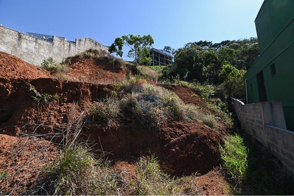 Terreno - Venda - Juiz de Fora , Minas Gerais - michaelseed.photo_09 10 11-46-M.jpg - 860211097-53