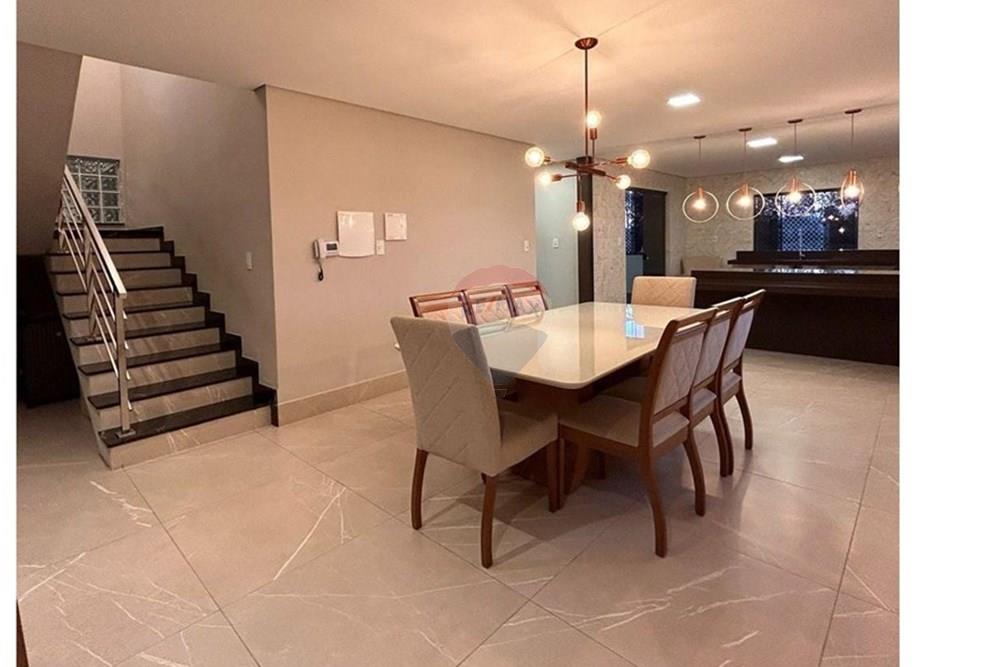 Casa - Venda - Conselheiro Lafaiete , Minas Gerais - WhatsApp Image 2024-10-21 at 13.54.52.jpeg - 860421004-1162