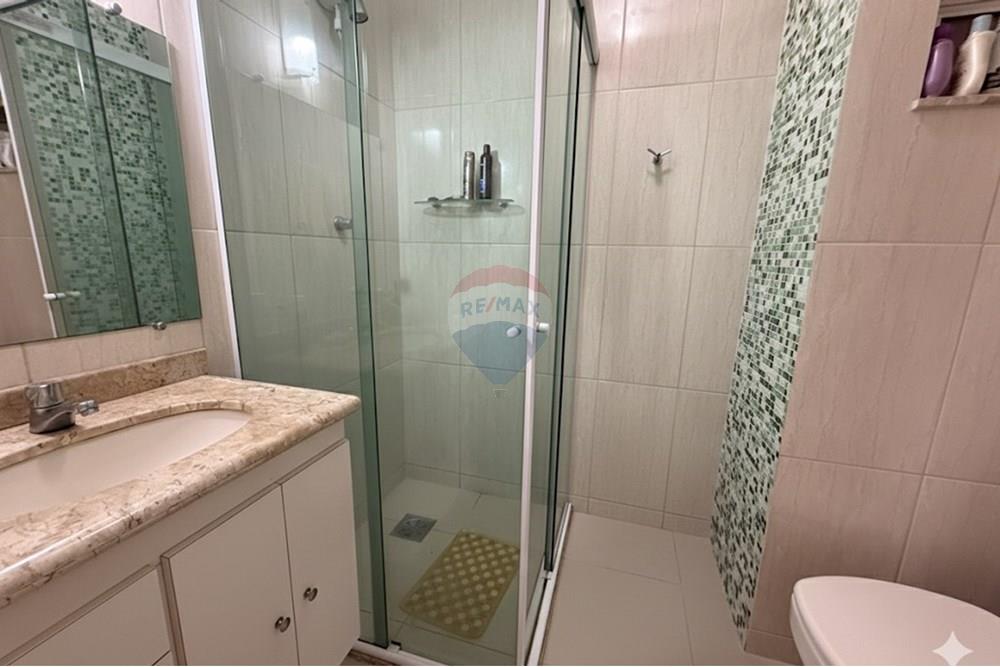 Apartamento - Venda - Juiz de Fora , Minas Gerais - IMG_4036.jpeg - 860291010-346