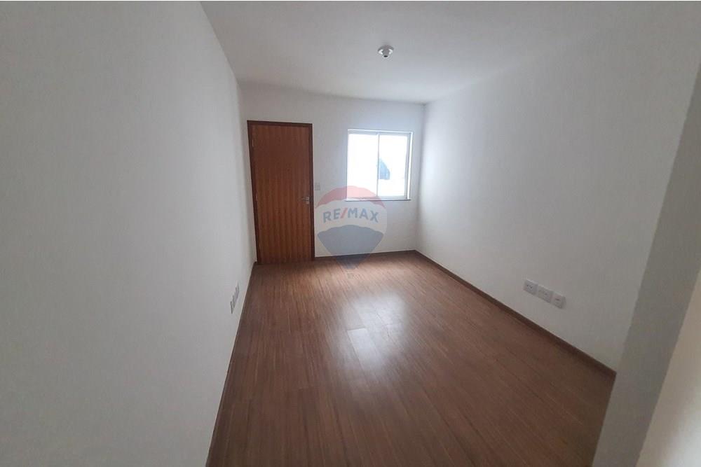 Apartamento - Venda - Juiz de Fora , Minas Gerais - 20260105_173350.jpg - 860301051-34