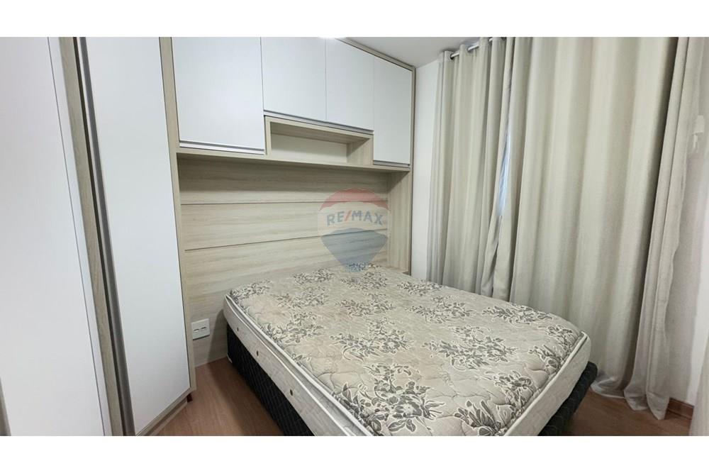 Apartamento - Alugar - Juiz de Fora , Minas Gerais - WhatsApp Image 2026-03-20 at 14.25.27 (1).jpeg - 860281172-1