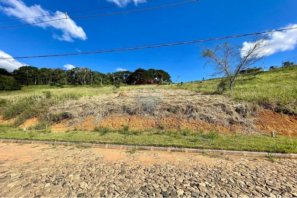 Terreno - Venda - Matias Barbosa , Minas Gerais - WhatsApp Image 2025-03-28 at 17.19.00 (1).jpeg - Fachada - 860271008-59